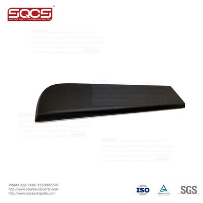 Wholesale 908520001R Car Fenders Cover for  Master 1998-2010 Made in China Factory