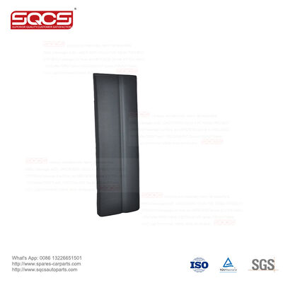 OE 8200653832 Car Parts Side Protective Panel,Right Side for  Master