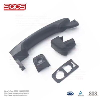 For for  Master MK3 2010-On Exterior Car Sliding Door Handle 06073022R 806067794R 806075963R Auto Parts