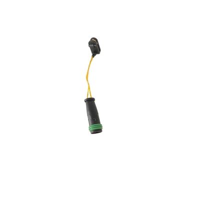 Auto Parts Front Brake Pad Sensor for W906 W639 906 540 14 17 9065401417