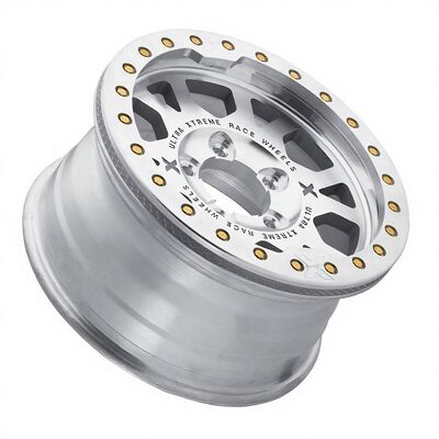 SQCS Brand Factory OEM 675C03T-S 16 Inch 16x6.5 PCD 5x130 Light Truck Steel Wheels for Renault Master