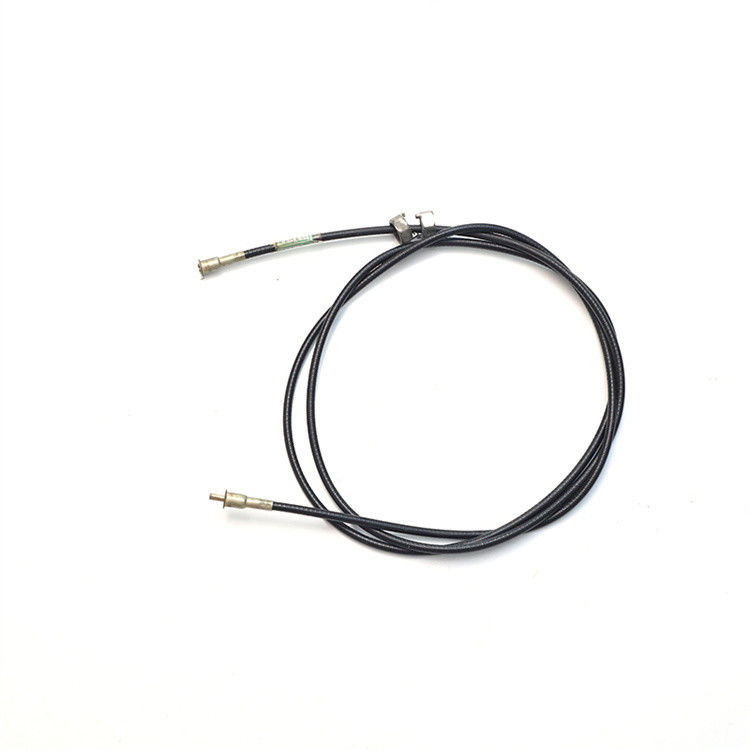 Speedometer Cable for Benz CAM-0454 100% Tested and Guaranteed