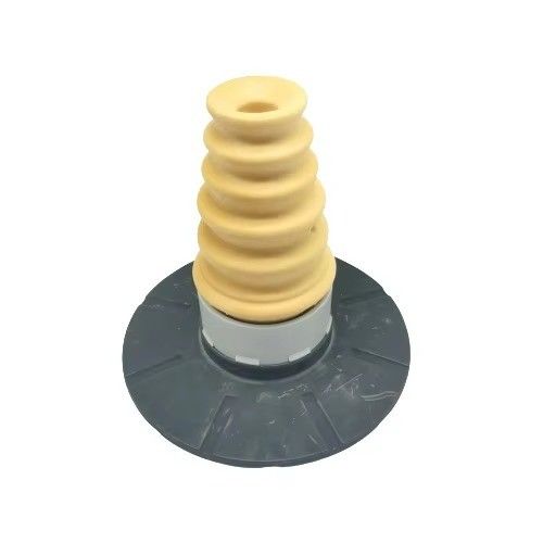 Suspension Accessories Rubber Buffer for MercedesBenz VITO W447 W448 2016 OE 4473240100 Class V/Vito LUXUSKOMBI Mercedes Benz