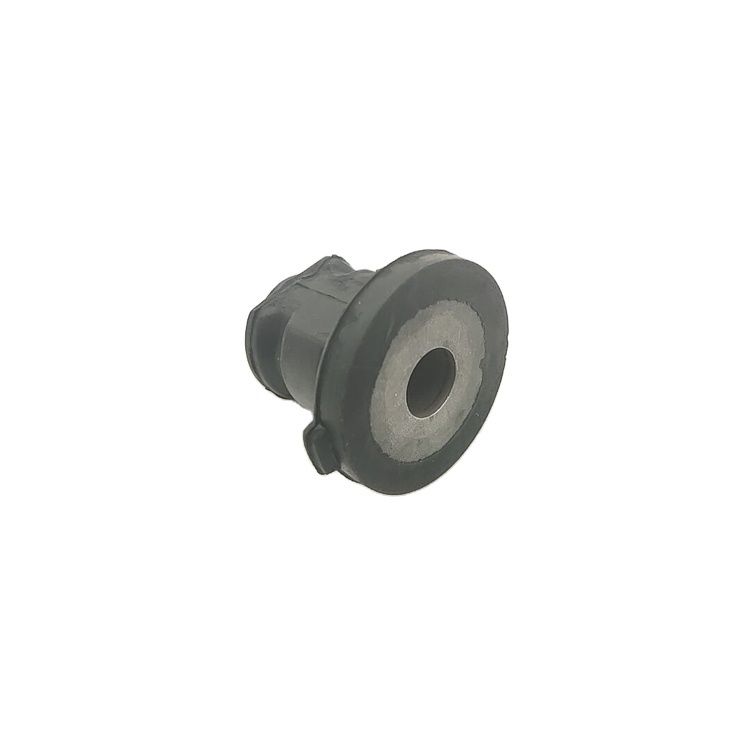 Mercedes Benz Steering Rack Bushing 1644600029 for R320 GL420 E300 C200 S350