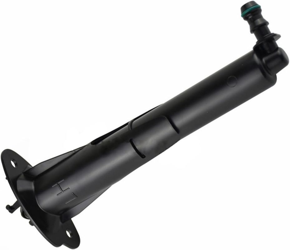 Porsche Cayenne Headlight Washer Nozzle Left Right OE 95862816210 2015-2017