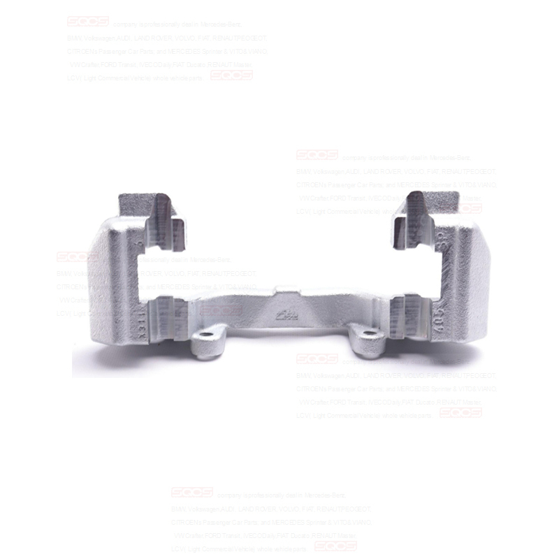 Mercedes Sprinter W906 Front Brake Caliper Repair Kit OE 0004214506