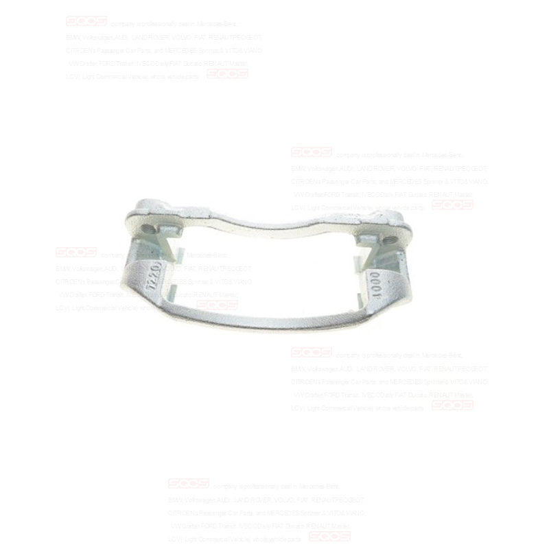 Mercedes Sprinter W906 Brake Caliper Repair Kit OE 0004211906