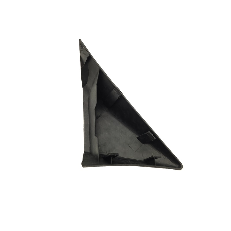 OEM 9018110107 Mirror Cover for Sprinter 901 902 903 904 with 1 Year Warranty