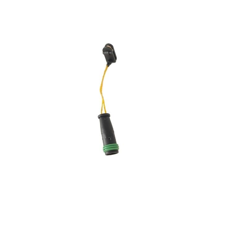 Auto Parts Front Brake Pad Sensor for W906 W639 906 540 14 17 9065401417