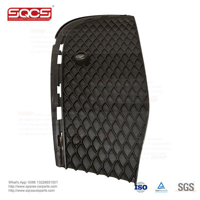 Ventes directes d'usine 2138852903 A2138852903 Couverture de la lumière du brouillard Pour Mercedes Benz W213