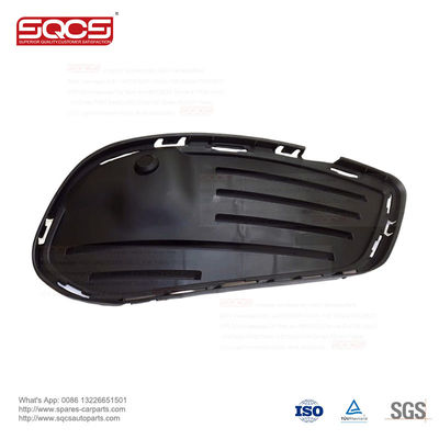2058854123 Couverture de la lampe de brouillard pour le sprinter Mercedes W205 ((2014-2017)