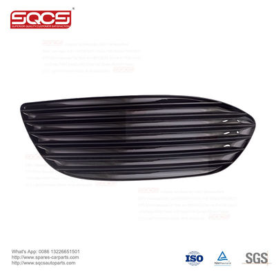 2058851523 A2058851523 Couverture de la lumière du brouillard pour voiture Pour Mercedes Benz W205