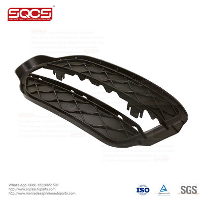 2048857123 2048857223 avant gauche droite feu de brouillard pour Mercedes benz W204