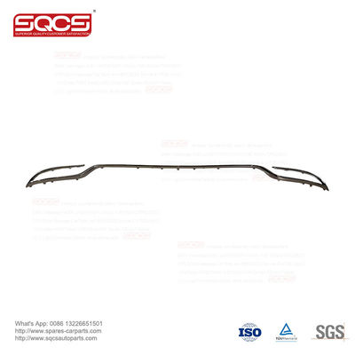 2058851621 A2058851621 Auto pare-chocs à barres de façade Trim Pour Mercedes benz C300 W205