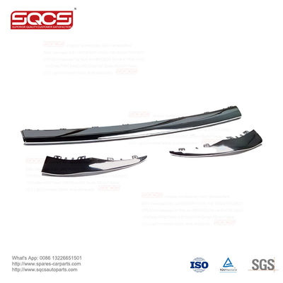 2058858802 A2058858802 bande de garniture de pare-chocs Pour Mercedes Benz W205
