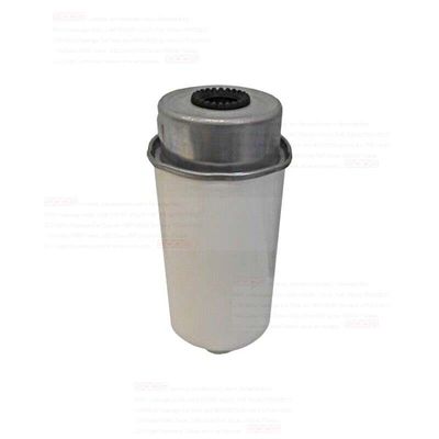 Filtreur HZHLY 3C11 9176 BC pour le filtreur de carburant du moteur diesel de transit 3c119176bc en 2002-2006