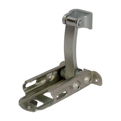 Réservoir de contrôle de porte automatique pour Mercedes Sprinter VW Crafter 2006 02.53.150 Remplacer le 02.53.150