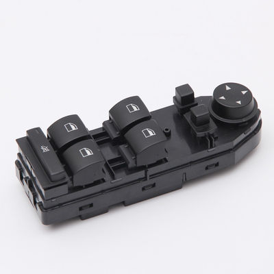61319217334 Commutateur de levage de fenêtre pour BMW Série 3 316 318 320 Systèmes de refroidissement SQCS Série 3' 325i OE NO. 61 31 9 217 334