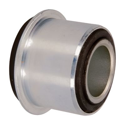 DAILY II Plateforme / châssis Parties moteur Torsion Rod Bushing Arm de commande Pour IVECO Voiture quotidienne Performance durable